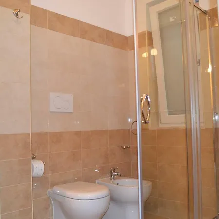 Bed & Breakfast 100 Metri Dal Mare